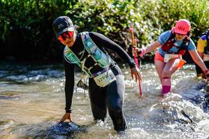 BIB: 3292, 
                            <button type="button" onclick="openModal(19312796)" class="btn btn-primary btn-sm float-right btn-popup" data-toggle="modal" data-target=".modal-high-quality">
                        <i class="fas fa-shopping-cart"></i> Add to Cart
                    </button>
                                            <button type="button" onclick="isThisMe(19312796, true)" class="btn btn-success btn-sm float-right btn-popup btn-isme hidden" data-toggle="tooltip" data-placement="bottom" title="นี่คือรูปของคุณใช่ไหม คลิกที่นี่เพื่อเอาเข้าอัลบั้ม">
                        <i class="fas fa-plus"></i> Add to album
                    </button>
                    <button type="button" onclick="isThisMe(19312796, false)" class="btn btn-warning btn-sm float-right btn-popup btn-isnotme hidden">
                        <i class="fas fa-ban"></i> Remove from album
                    </button>